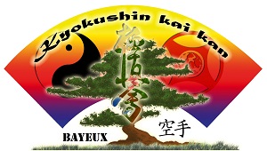 assets/img/images/clubs/bayeux.jpg Logo