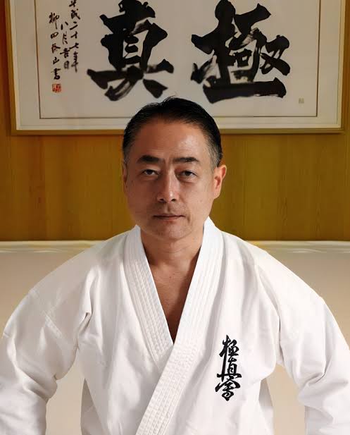 Héritage de Shokei Matsui