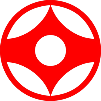 Kanku Kyokushin