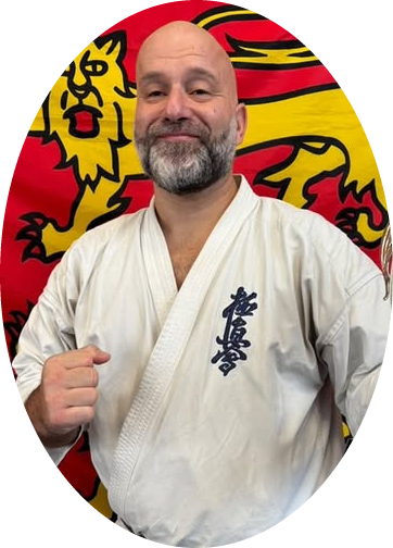 Cyril Libois