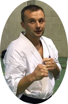 Michaël LESSART