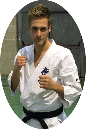 Yannick FOLLIOT