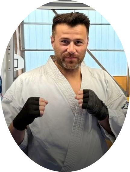 Jérémy DUVAL