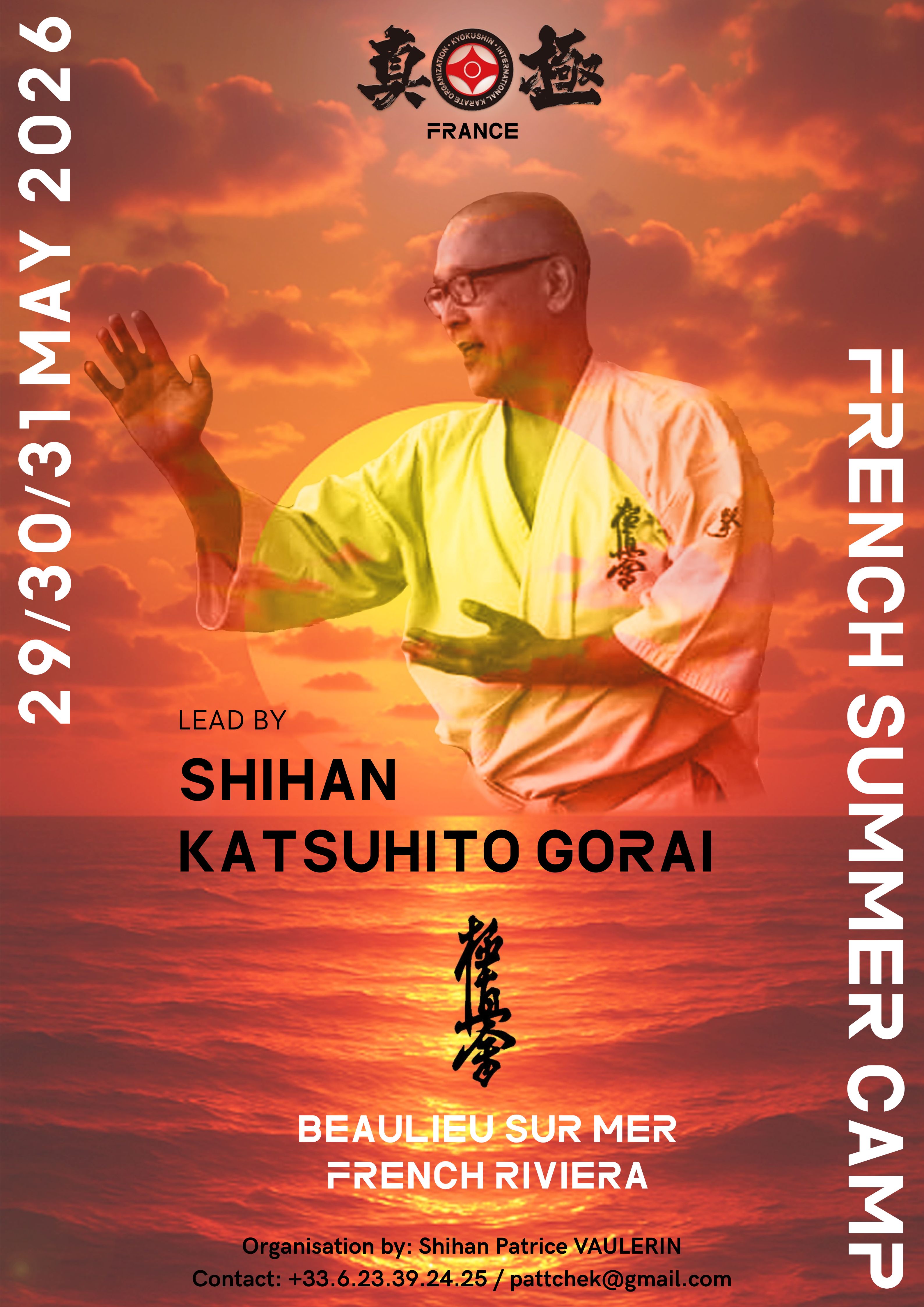 Image de French Summer Camp