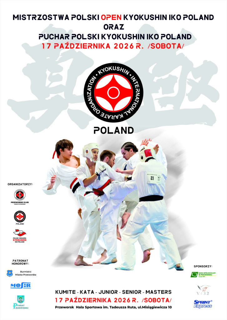 Open de Preworsk - Pologne