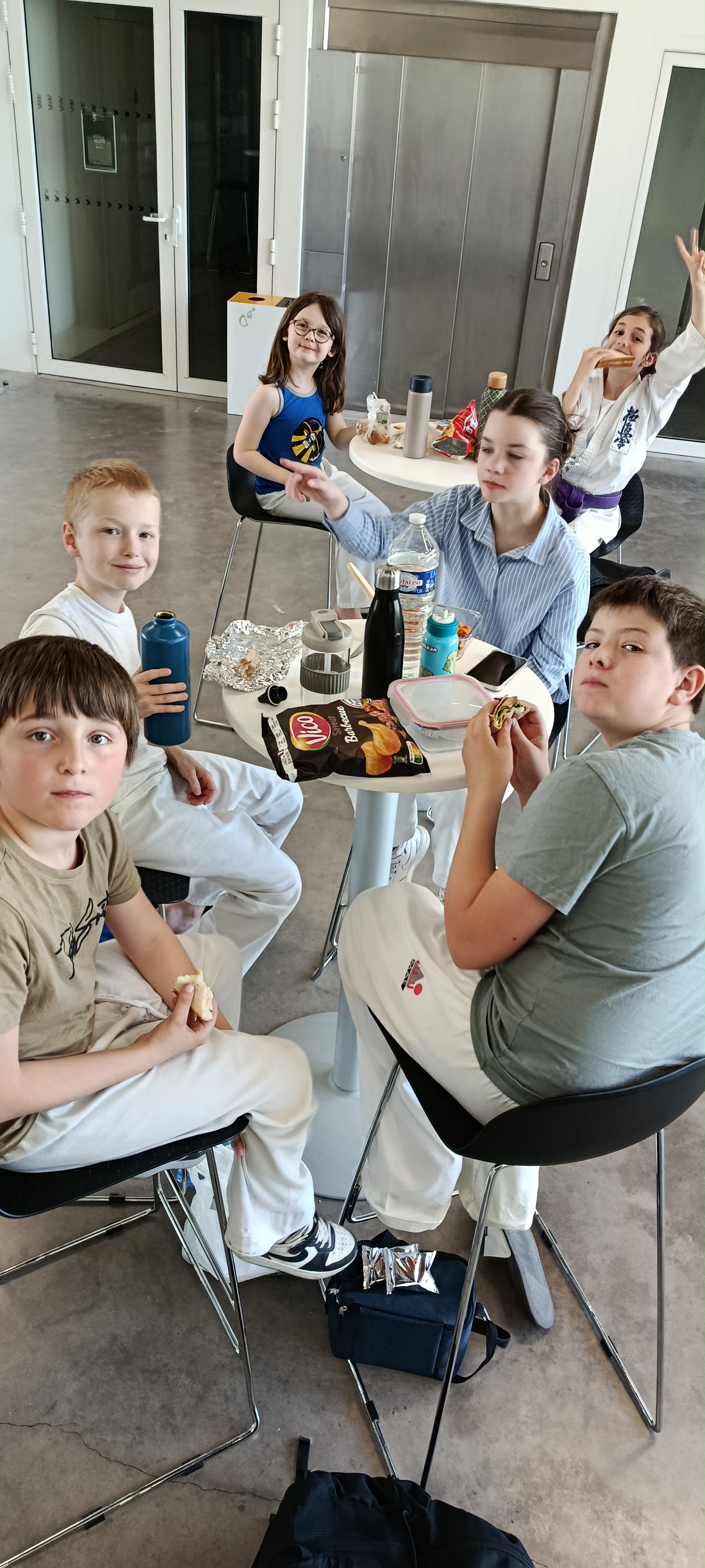 Image liée