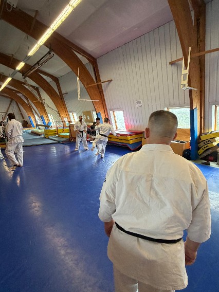 Image liée