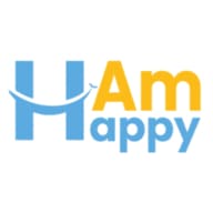 AmHappy