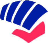 Fédération Française de Karaté