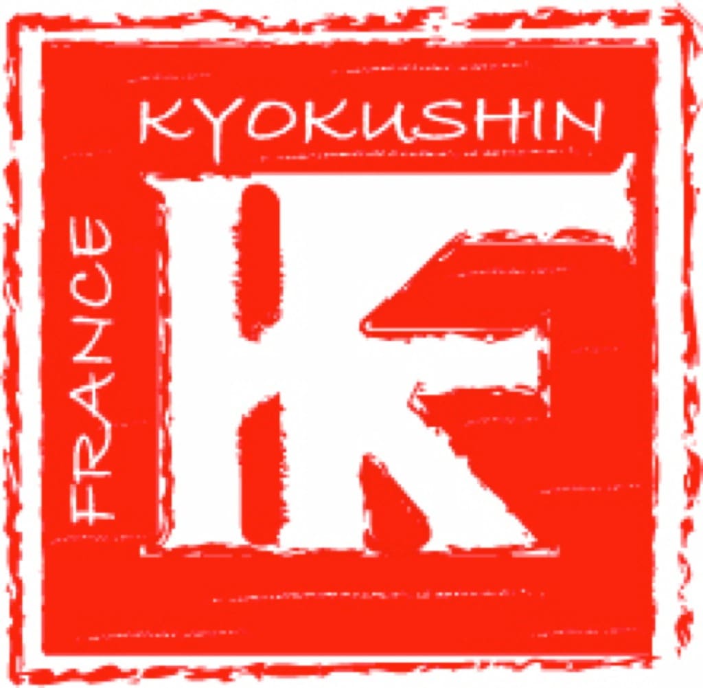 France Kyokushin