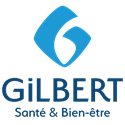 Laboratoires Gilbert