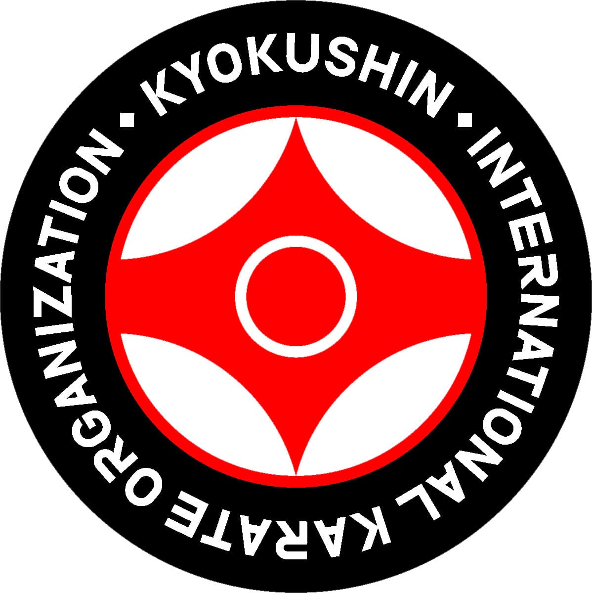 International Karate Organization