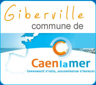 Mairie de Giberville