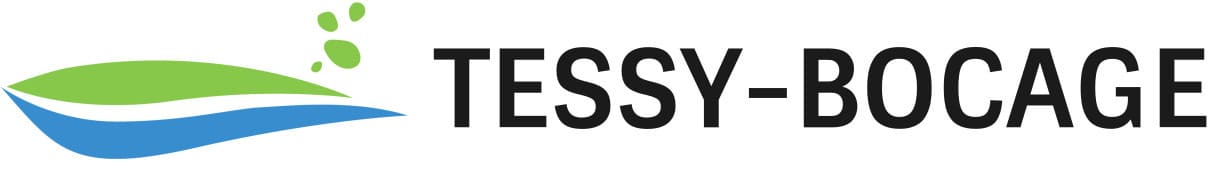 Mairie de Pont-Farcy