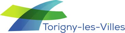 Mairie de Torigny-les-Villes