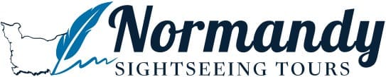 Normandy Sightseeing Tours