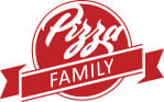 Pizza Family