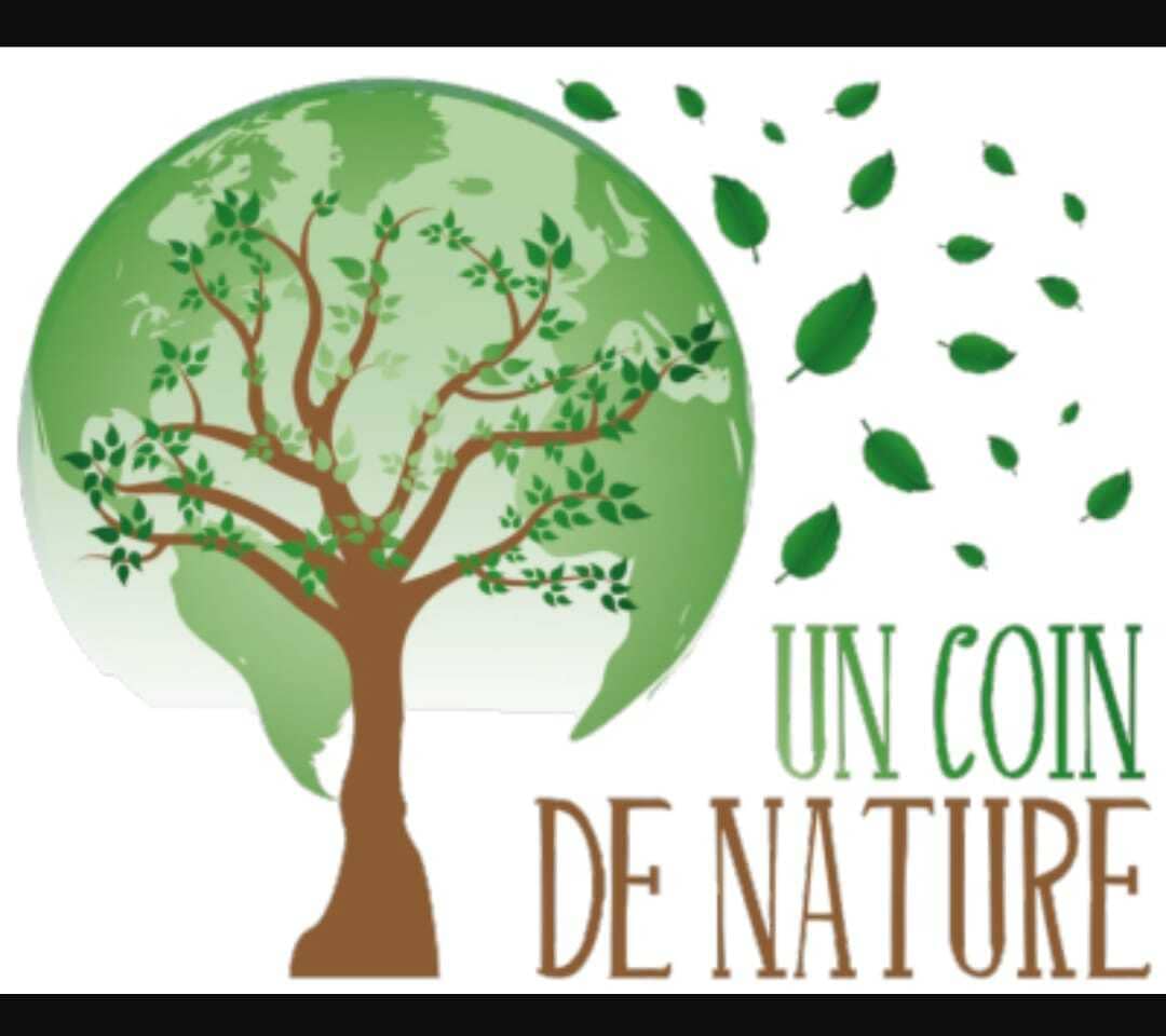 Un Coin de Nature